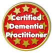 Certified Dementia Practitioner
