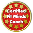 Certified Fit Minds Coach