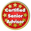 Certified Senior Advisor